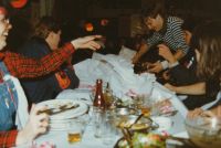 1986-02-09 Haonehap in de Ketel 11 1986-02-09 Haonehap in de Ketel 11